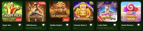 Swerte Gaming Casino: Best Online Gaming in PH.